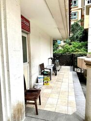 Costa Rhu (D15), Retail #592313031